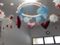 DSCN7657